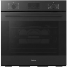 Духовой шкаф встраиваемый Exiteq EXO-112 Inox Black Духовой шкаф встраиваемый Exiteq EXO-112 Inox Black